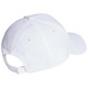 Adidas Καπέλο Cotton Twill Baseball Cap